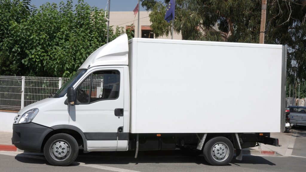 Trasloco Roma Est ditta specializzata Tiburtina Prenestina - Etna Traslochi