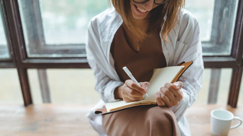 Checklist trasloco appartamento Roma organizzazione - Etna Traslochi