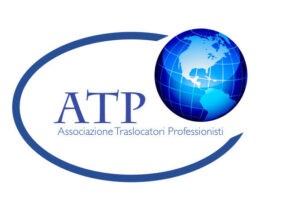 Rete ATP trasporti nazionali