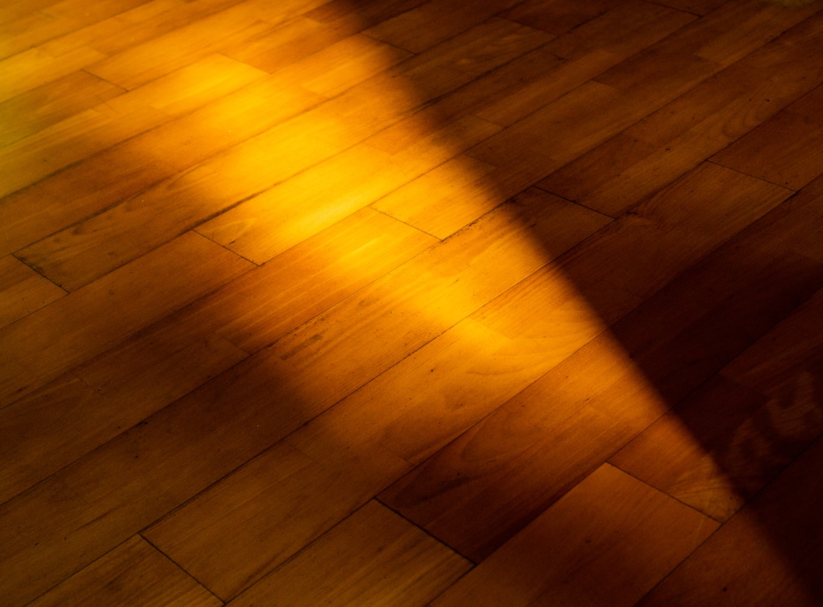 Proteggere il parquet durante il trasloco Roma - materiali e tecniche - Etna Traslochi